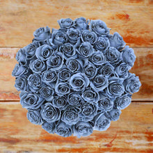 Load image into Gallery viewer, Argento Rose Bouquet - Rosaholics