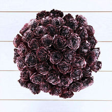 Load image into Gallery viewer, Burgun D Rose Bouquet - Rosaholics