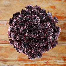 Load image into Gallery viewer, Burgun D Rose Bouquet - Rosaholics