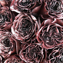 Load image into Gallery viewer, Burgun D Rose Bouquet - Rosaholics