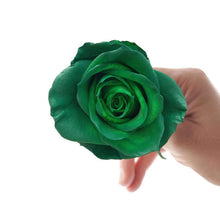 Load image into Gallery viewer, Greenland Rose Bouquet - Rosaholics