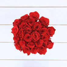 Load image into Gallery viewer, I Love You Rose Bouquet - Rosaholics