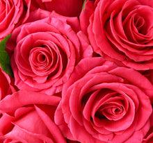 Load image into Gallery viewer, By color, by the dozen - Rosaholics