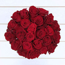 Load image into Gallery viewer, red roses delivery us