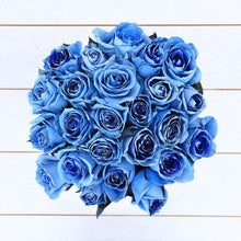Load image into Gallery viewer, Sweet Scent Rose Bouquet - Rosaholics