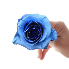 Load image into Gallery viewer, Sweet Scent Rose Bouquet - Rosaholics