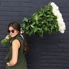 Load image into Gallery viewer, Extra-long roses up to 40 inches - Rosaholics