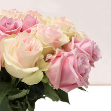 Load image into Gallery viewer, Stardust Rose Bouquet - Rosaholics
