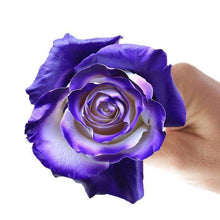Load image into Gallery viewer, Vaughn Special Rose Bouquet - Rosaholics
