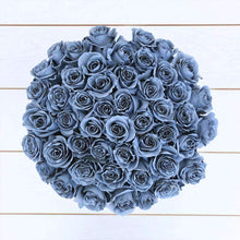 Load image into Gallery viewer, Argento Rose Bouquet - Rosaholics
