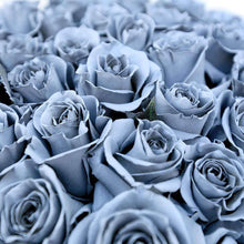 Load image into Gallery viewer, Argento Rose Bouquet - Rosaholics
