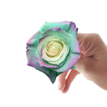 Load image into Gallery viewer, AQUAMARINE - Rosaholics

