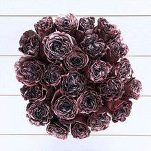 Load image into Gallery viewer, Burgun D Rose Bouquet - Rosaholics
