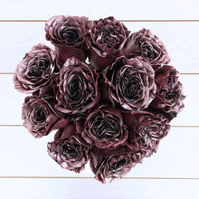 Load image into Gallery viewer, Burgun D Rose Bouquet - Rosaholics
