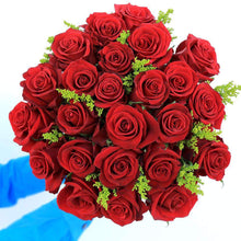 Load image into Gallery viewer, Lover Rose Bouquet - Rosaholics

