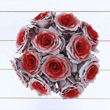 Load image into Gallery viewer, Cupid Rose Bouquet - Rosaholics
