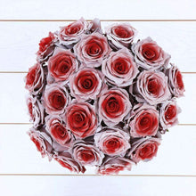 Load image into Gallery viewer, Cupid Rose Bouquet - Rosaholics
