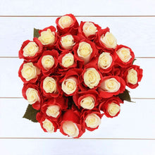 Load image into Gallery viewer, Dolce Amore Rose Bouquet - Rosaholics
