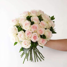 Load image into Gallery viewer, Say Yes Rose Bouquet - Rosaholics
