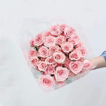 Load image into Gallery viewer, Baby Roses / Spray Roses - Rosaholics
