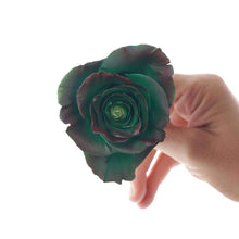 Load image into Gallery viewer, Forest Soul Rose Bouquet - Rosaholics
