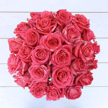 Load image into Gallery viewer, Forever Rose Bouquet - Rosaholics
