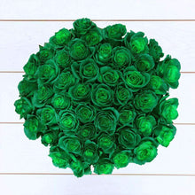 Load image into Gallery viewer, Greenland Rose Bouquet - Rosaholics
