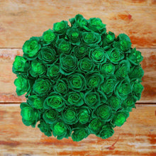 Load image into Gallery viewer, Greenland Rose Bouquet - Rosaholics
