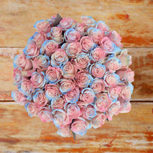 Load image into Gallery viewer, Holi Rose Bouquet - Rosaholics
