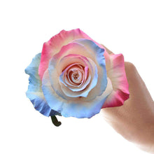 Load image into Gallery viewer, Holi Rose Bouquet - Rosaholics
