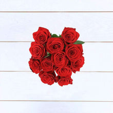 Load image into Gallery viewer, I Love You Rose Bouquet - Rosaholics
