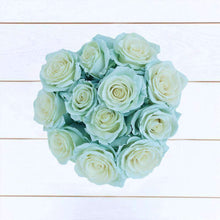 Load image into Gallery viewer, Lightmoon Rose Bouquet - Rosaholics
