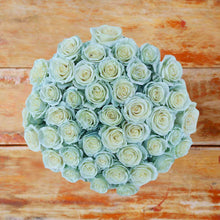 Load image into Gallery viewer, Lightmoon Rose Bouquet - Rosaholics
