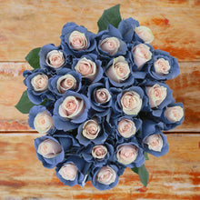 Load image into Gallery viewer, Lucida Rose Bouquet - Rosaholics
