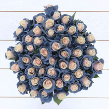 Load image into Gallery viewer, Lucida Rose Bouquet - Rosaholics
