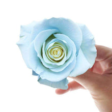 Load image into Gallery viewer, Lightmoon Rose Bouquet - Rosaholics

