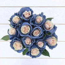 Load image into Gallery viewer, Lucida Rose Bouquet - Rosaholics
