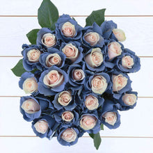 Load image into Gallery viewer, Lucida Rose Bouquet - Rosaholics

