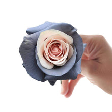 Load image into Gallery viewer, Lucida Rose Bouquet - Rosaholics
