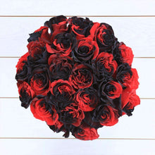 Load image into Gallery viewer, Manchester Rose Bouquet - Rosaholics
