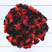 Load image into Gallery viewer, Manchester Rose Bouquet - Rosaholics
