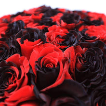 Load image into Gallery viewer, Manchester Rose Bouquet - Rosaholics
