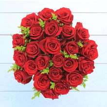 Load image into Gallery viewer, Lover Rose Bouquet - Rosaholics
