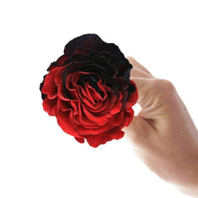 Load image into Gallery viewer, Manchester Rose Bouquet - Rosaholics

