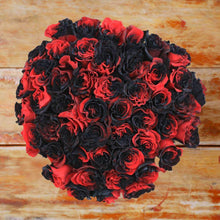 Load image into Gallery viewer, Manchester Rose Bouquet - Rosaholics
