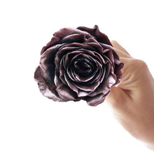 Load image into Gallery viewer, Burgun D Rose Bouquet - Rosaholics
