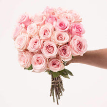 Load image into Gallery viewer, Pinkcredible Rose Bouquet - Rosaholics
