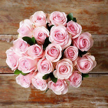 Load image into Gallery viewer, Pinkcredible Rose Bouquet - Rosaholics
