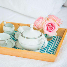 Load image into Gallery viewer, Pinkcredible Rose Bouquet - Rosaholics
