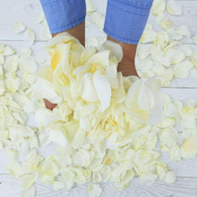 Load image into Gallery viewer, Petals - Rosaholics
